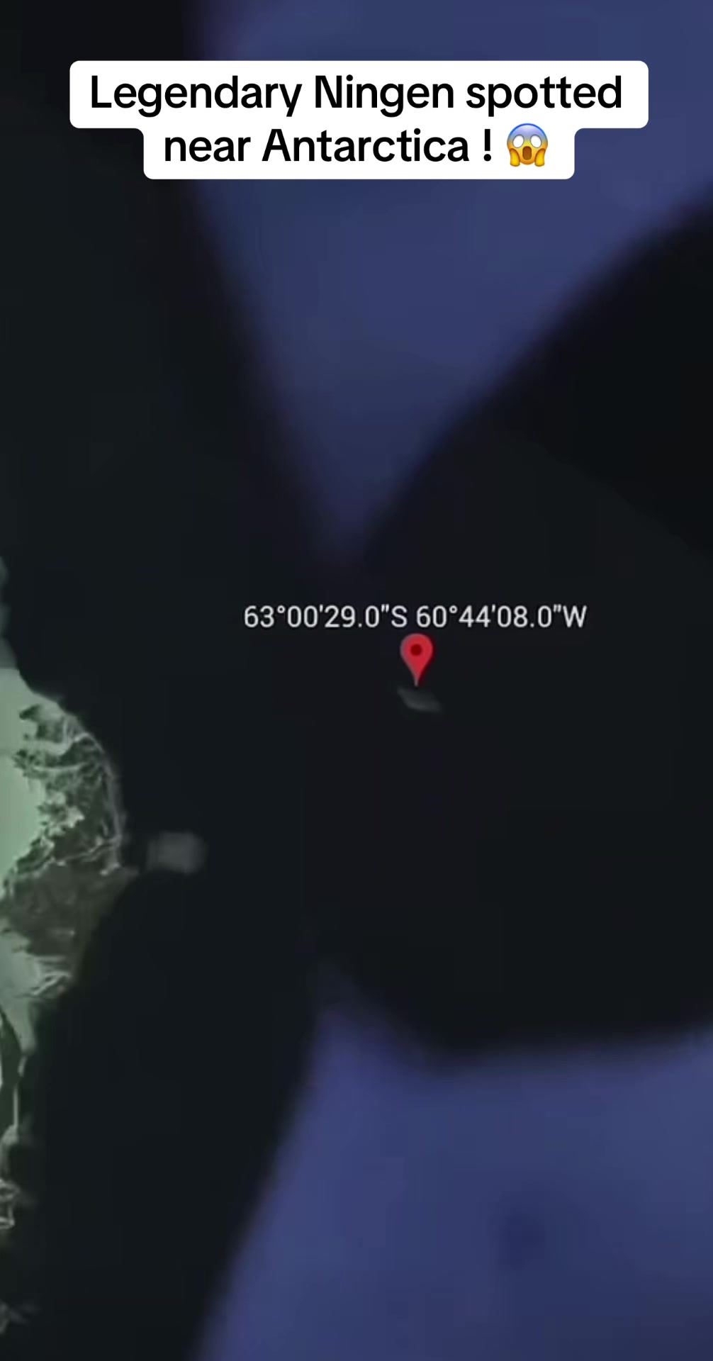 @Curiosity Compass