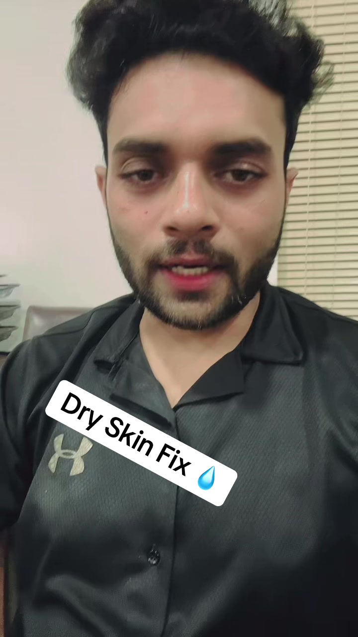 @👉 Kashif Official 🎬 Hub