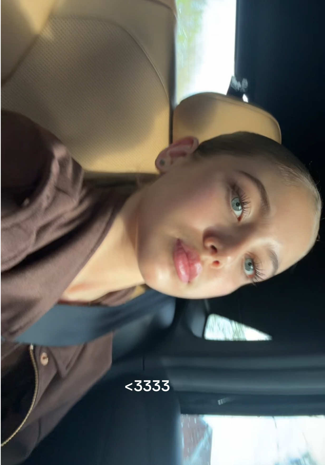 @𝓜𝓲𝓼𝓼𝓱𝓪𝓽𝓽𝓲𝓮𝓫𝓮𝓾🪽