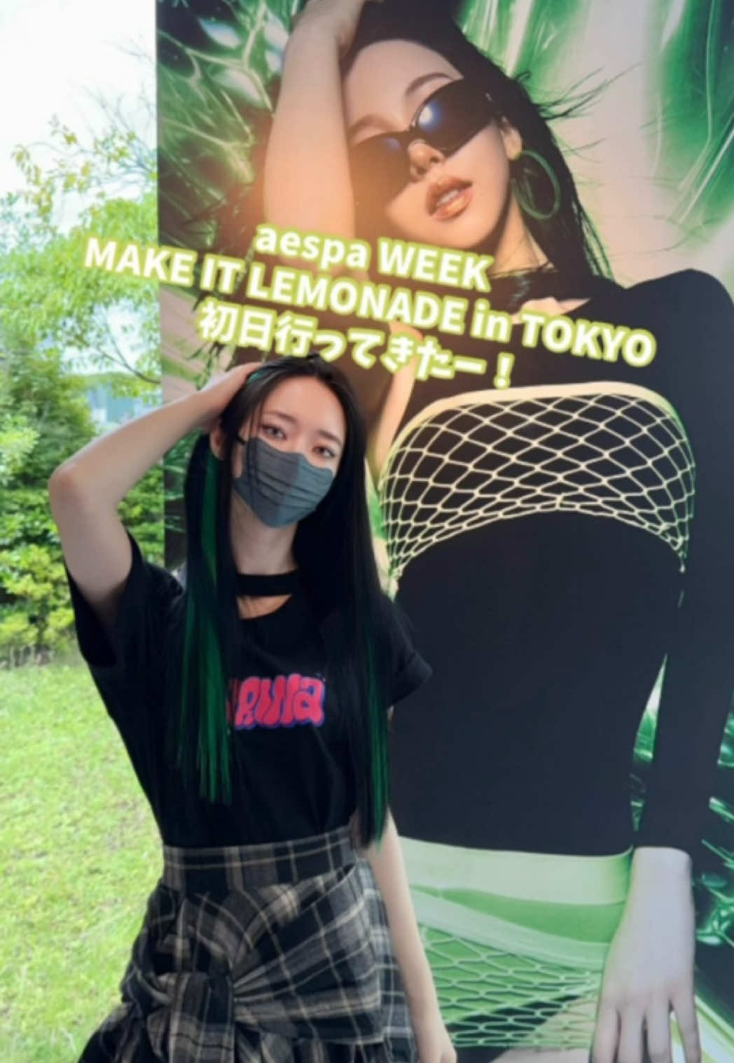 @SERINA🐈⬛🖤
