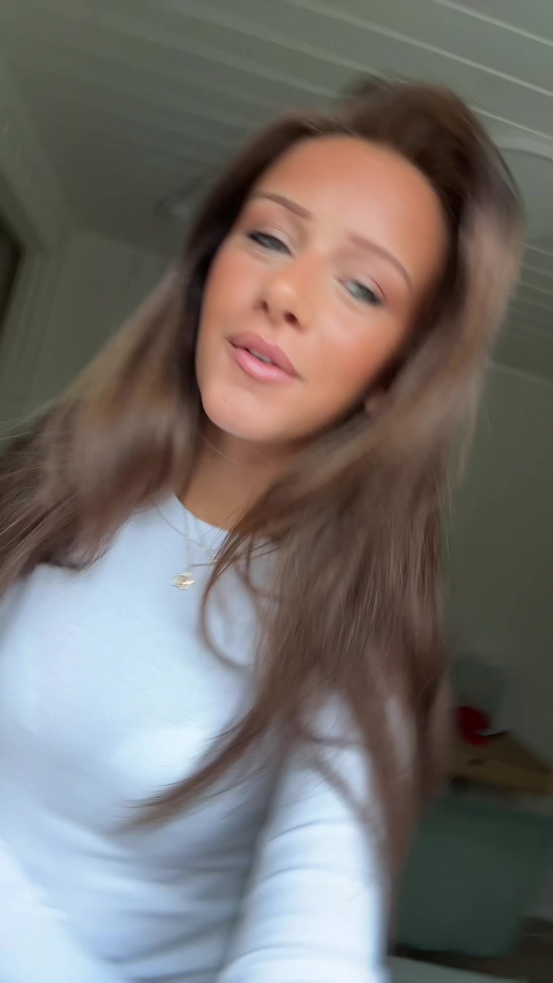 @MELINDA DAHL