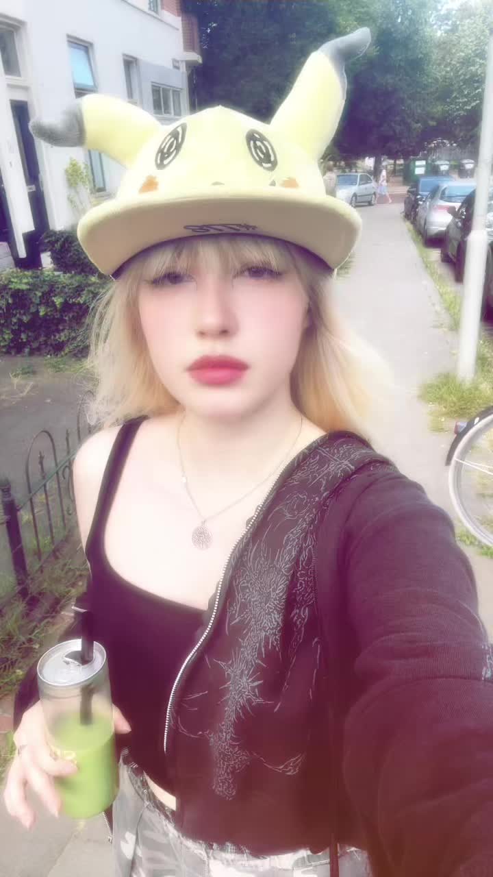 @misa_amanex7