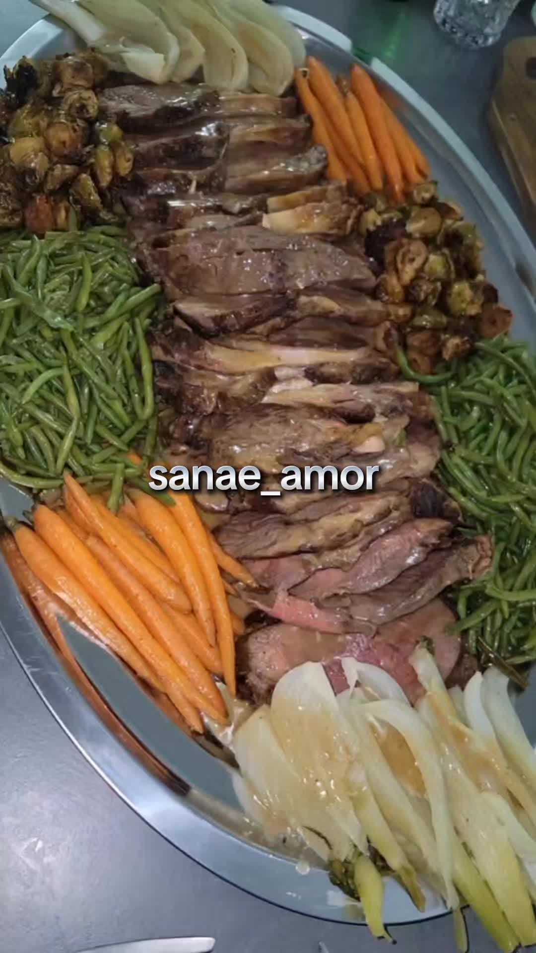 @Sanae_Amor