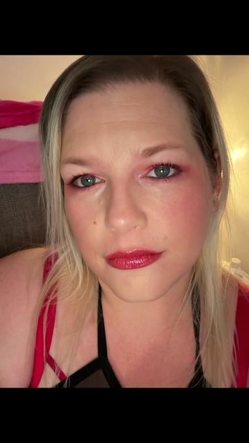 @queenhayleybackup