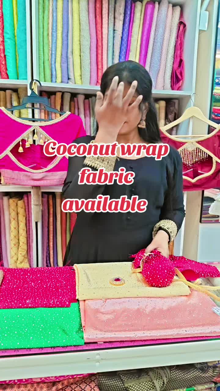 @Zees Rajasthani