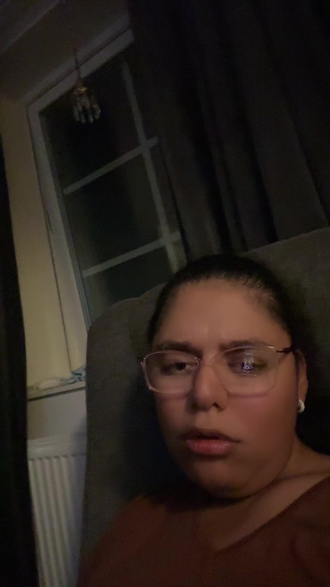 @QueenRana