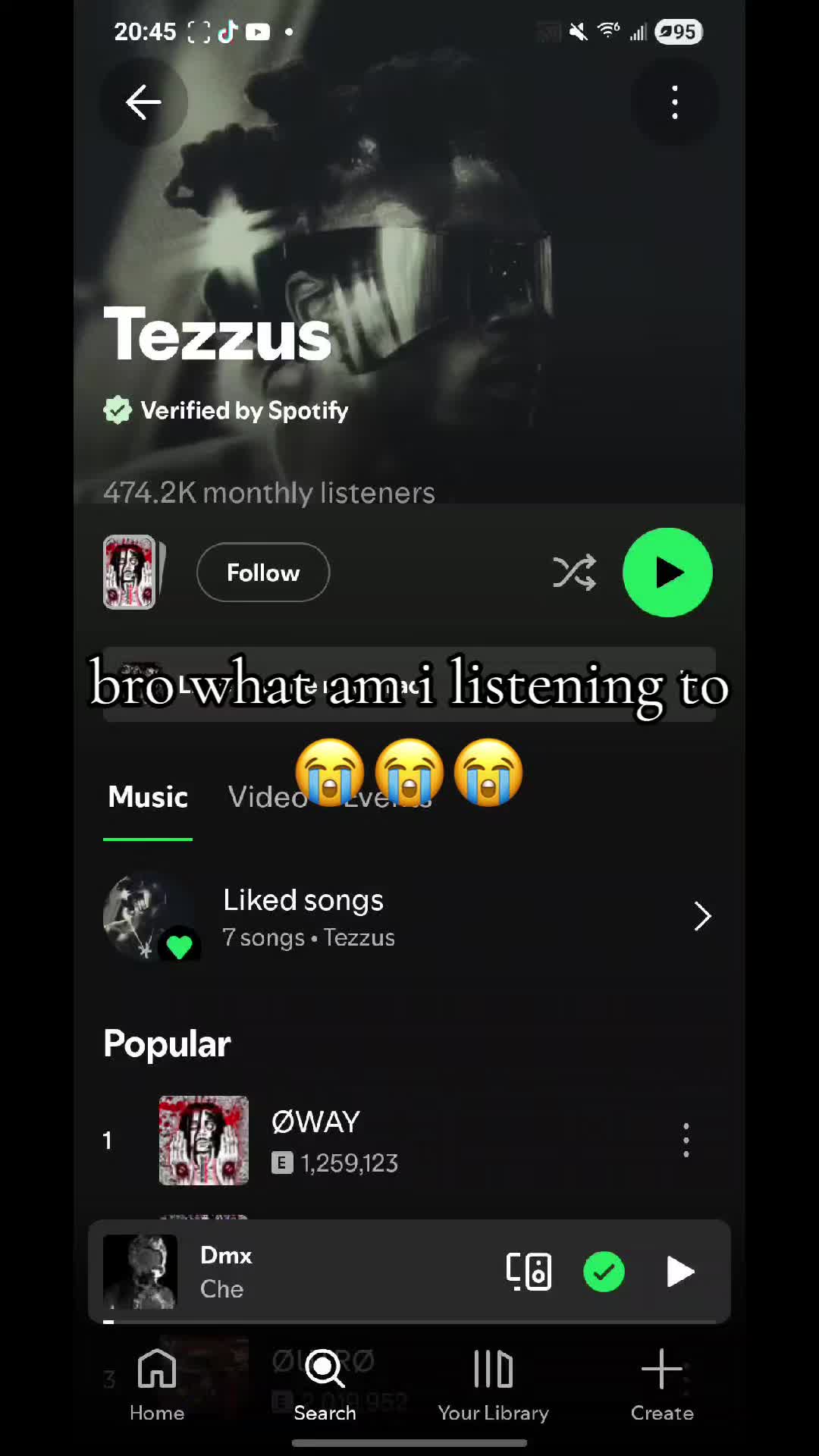 @Azari