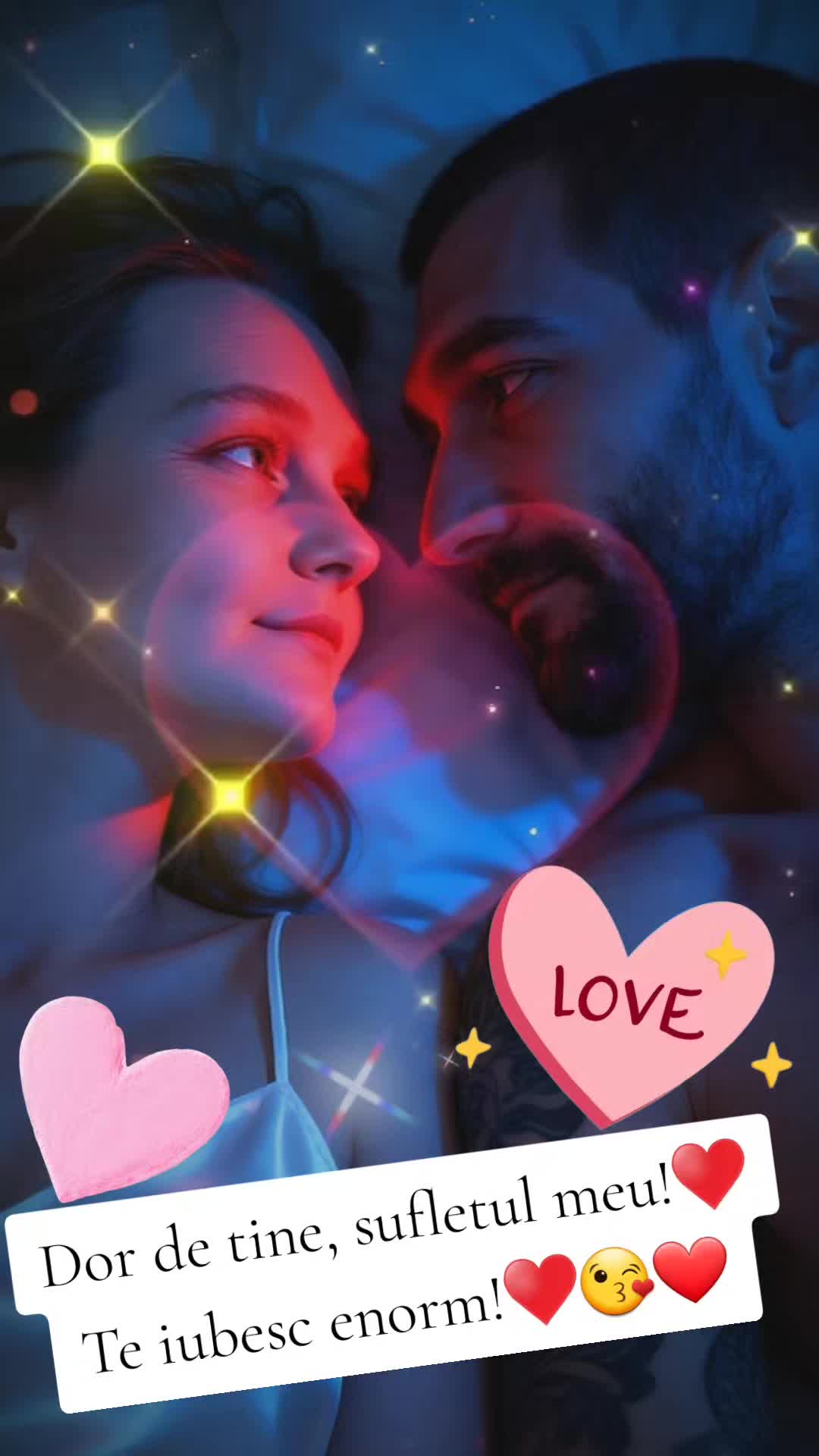 @Daniela Marian