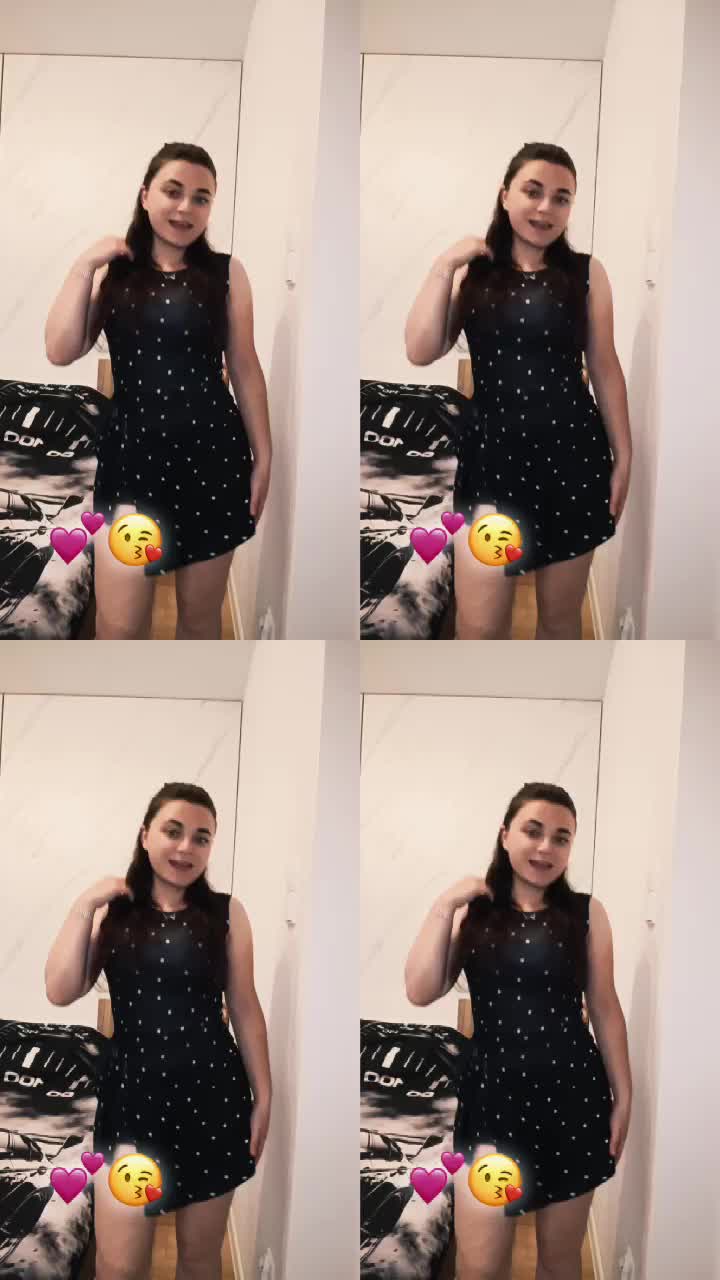 @_kristyusha♥️