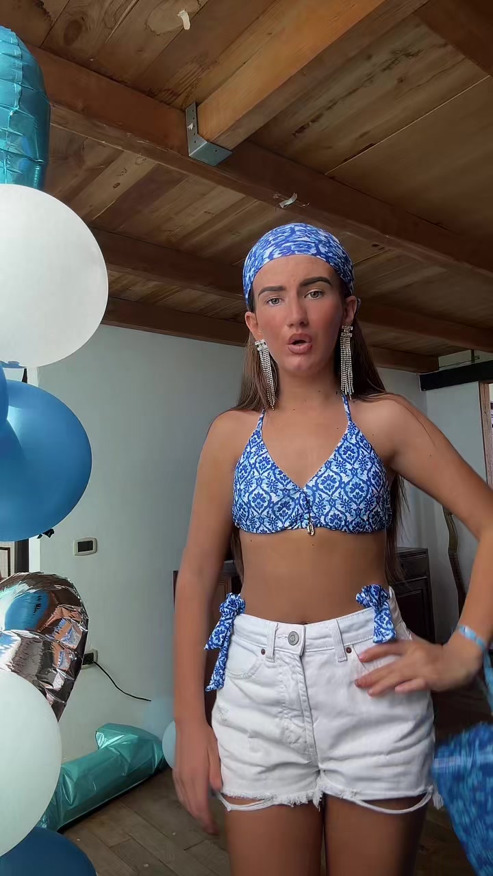 @margaretflynn5