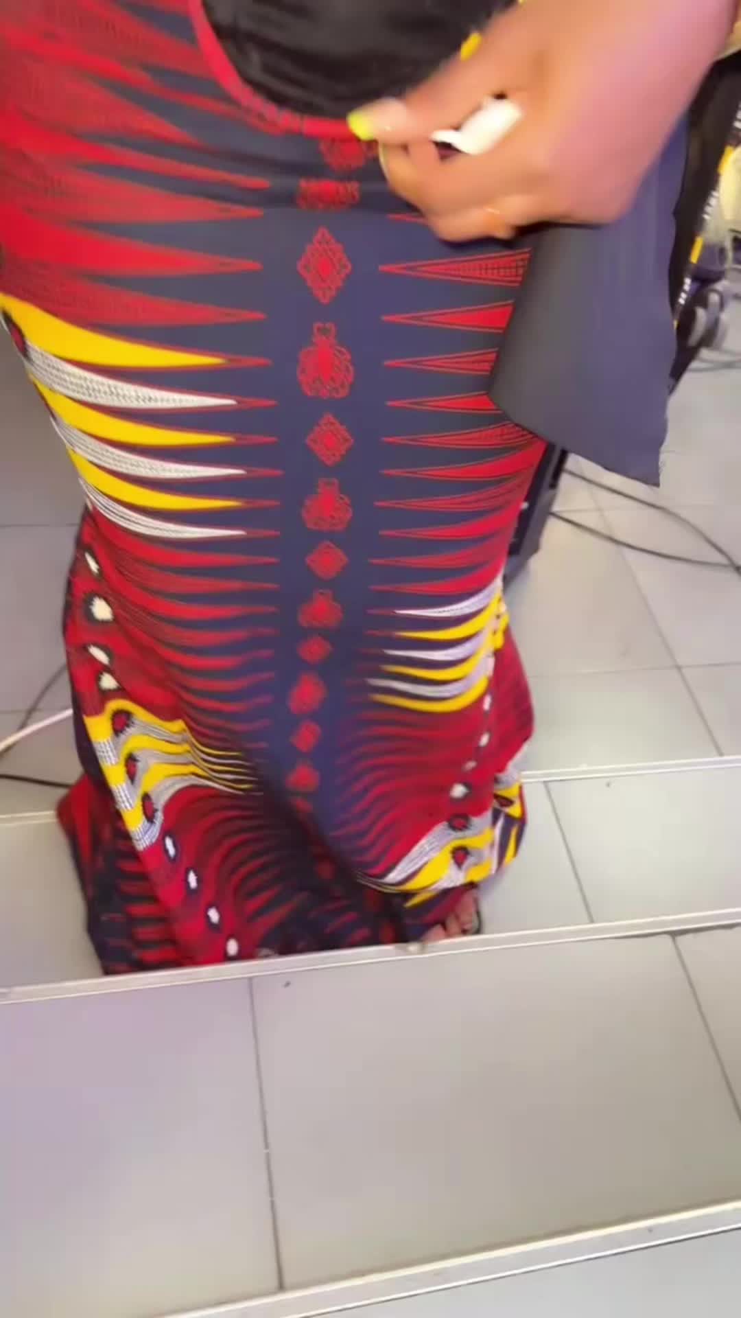 @Fatym 💋🧸👙