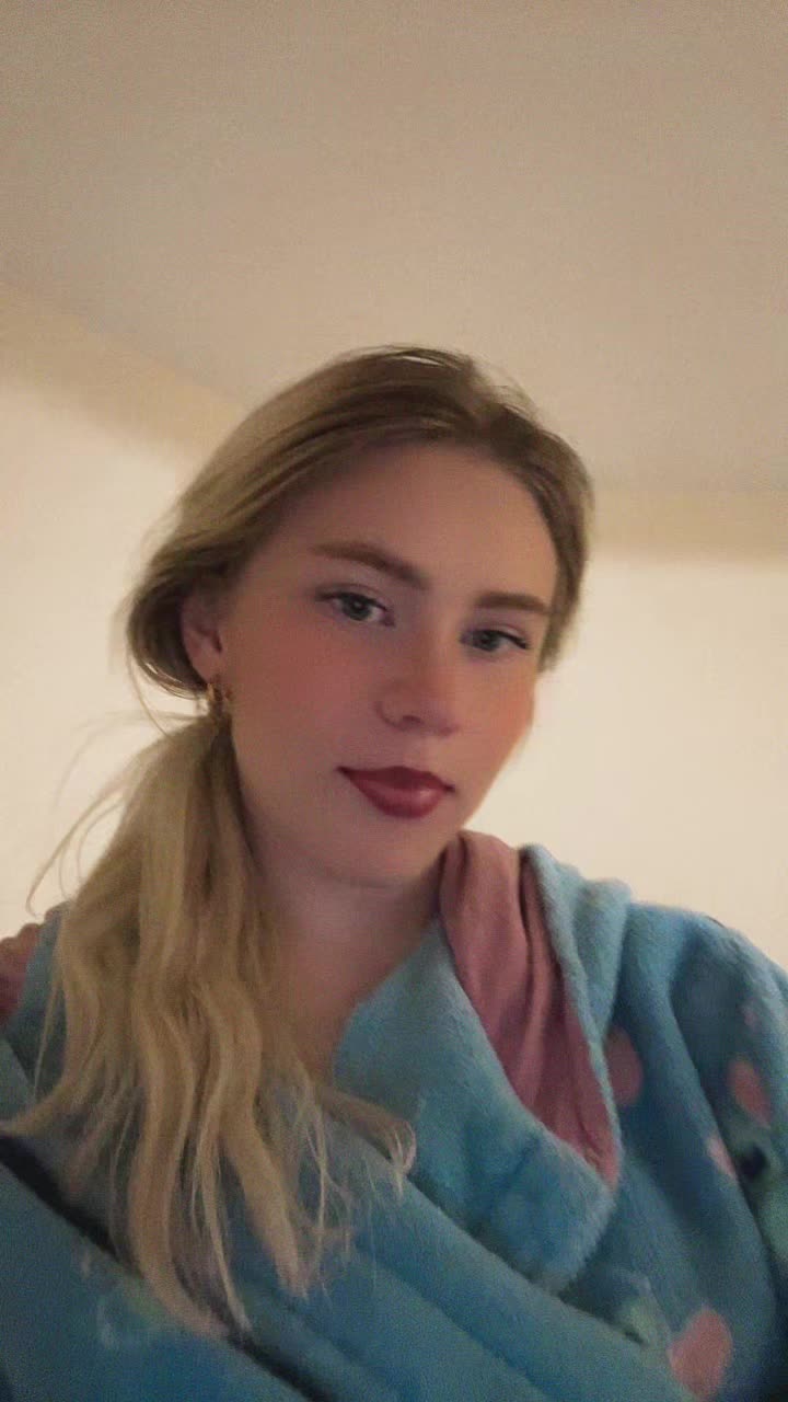 @⚜️Courtney Jade⚜️