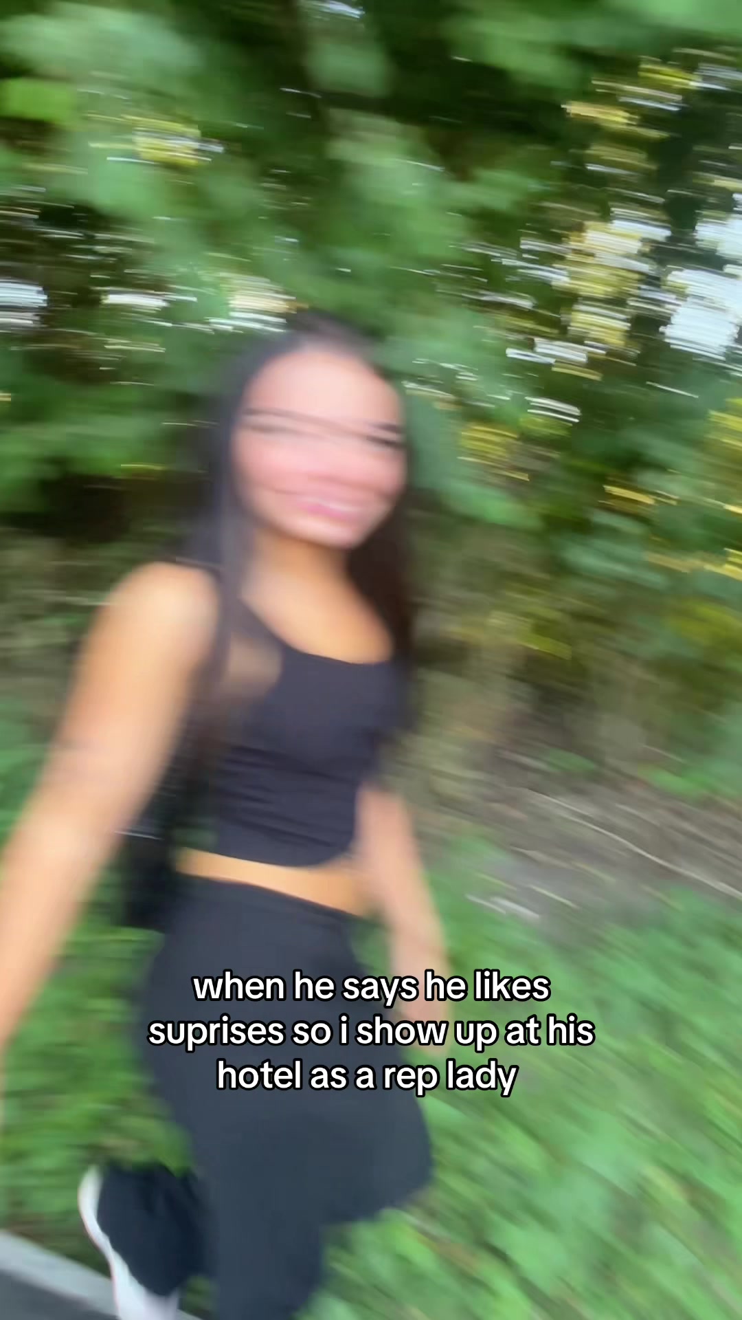 @aimeexmurphy2