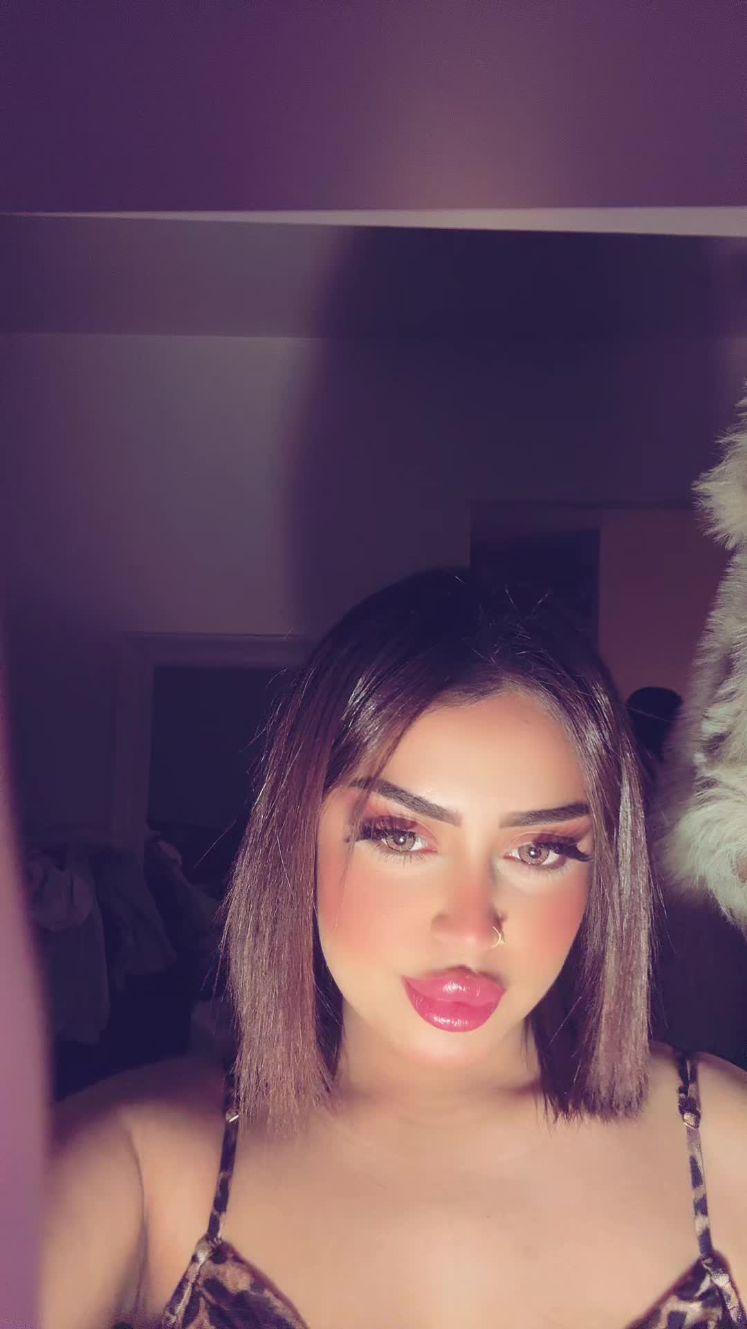@Julya🇹🇳🇫🇷