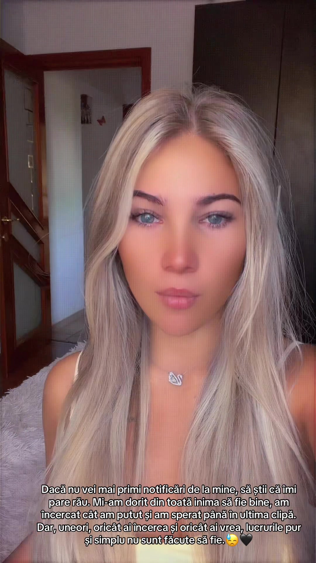 @Stoica Ana 🤤😻