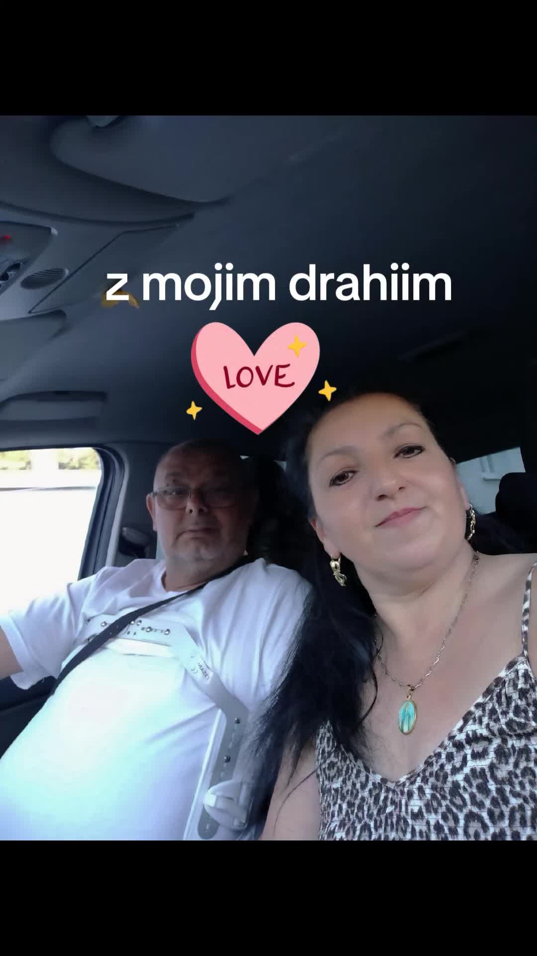 @Roman Rácz