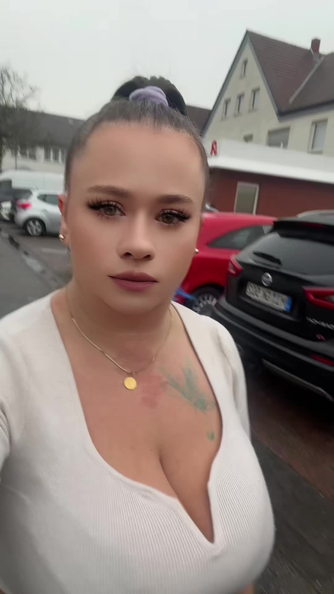 @⚜️Regina⚜️