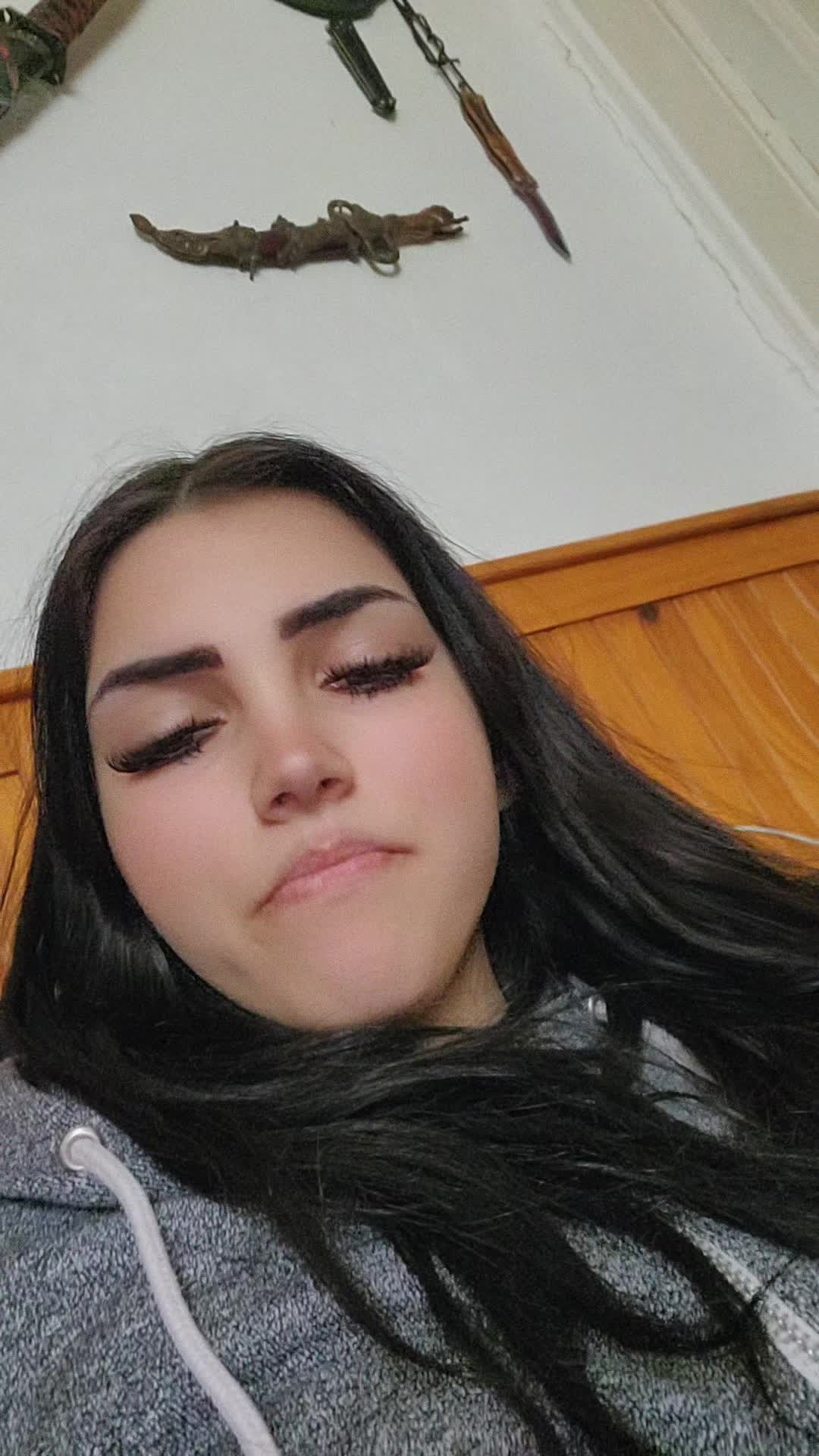 @Aki te sose leszel😂😉🤪❤️🖕