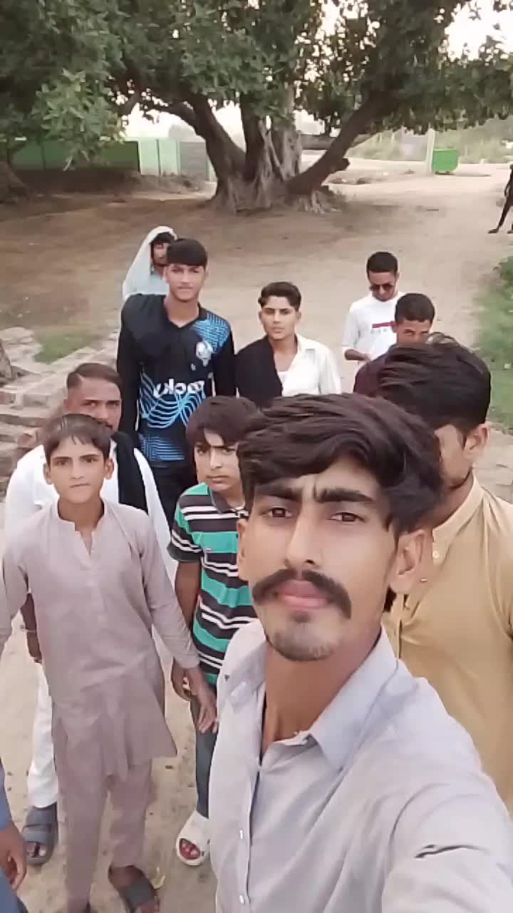 @Rehan Khan🇦🇺