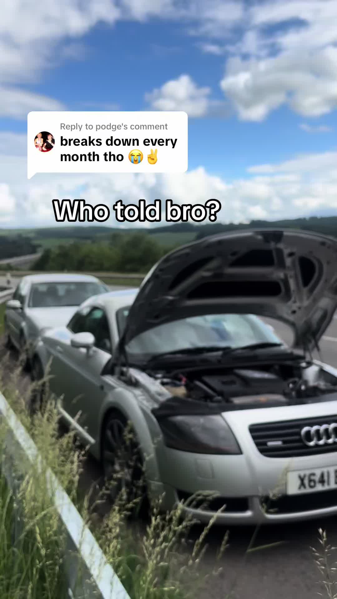 @coppermx5