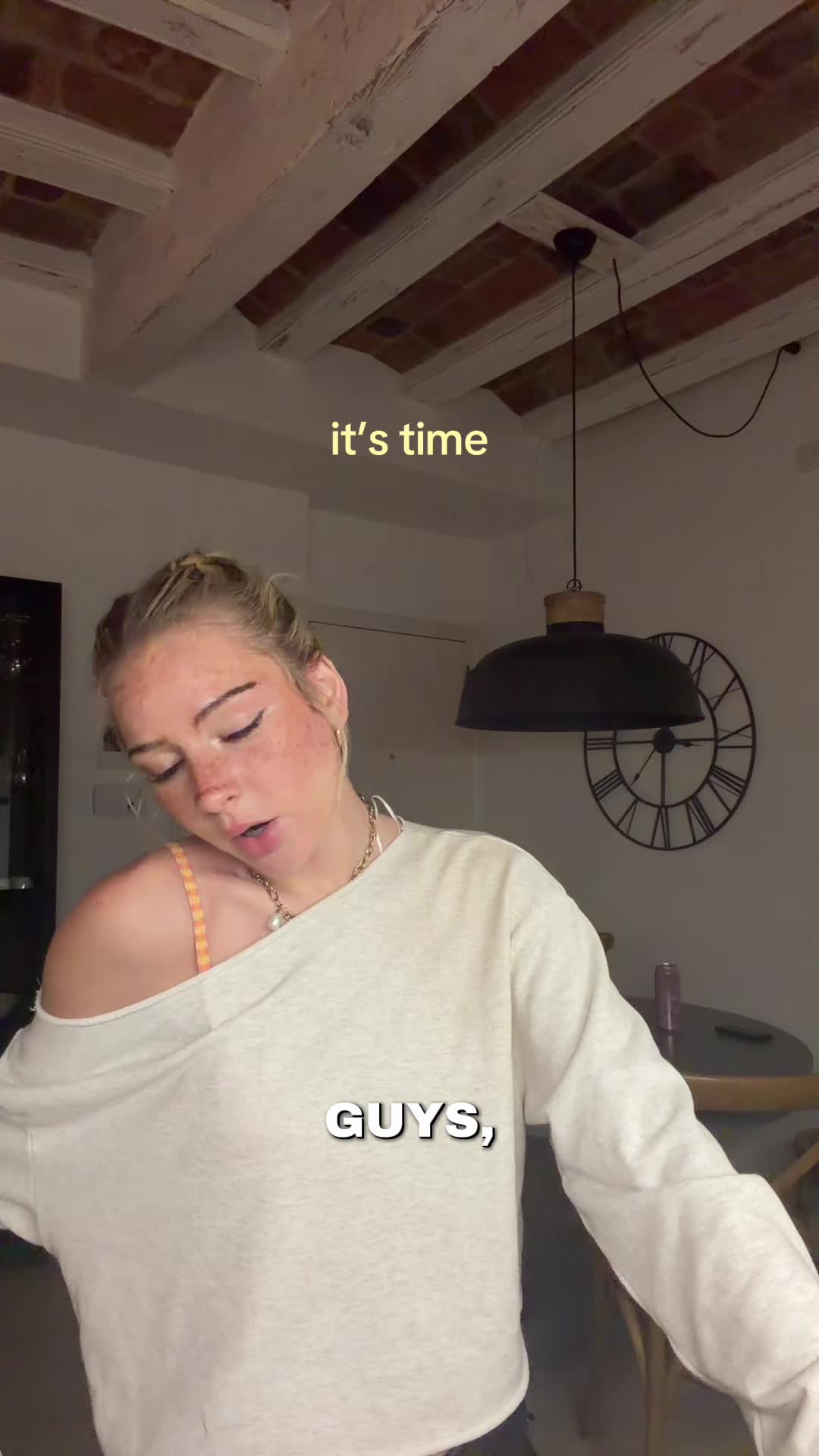 @orla rae