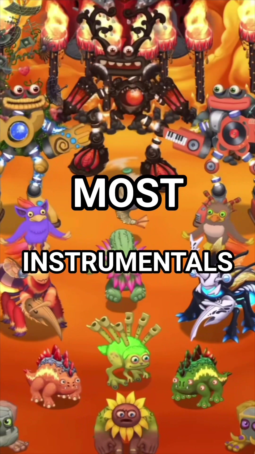 @The Rare Wubbox