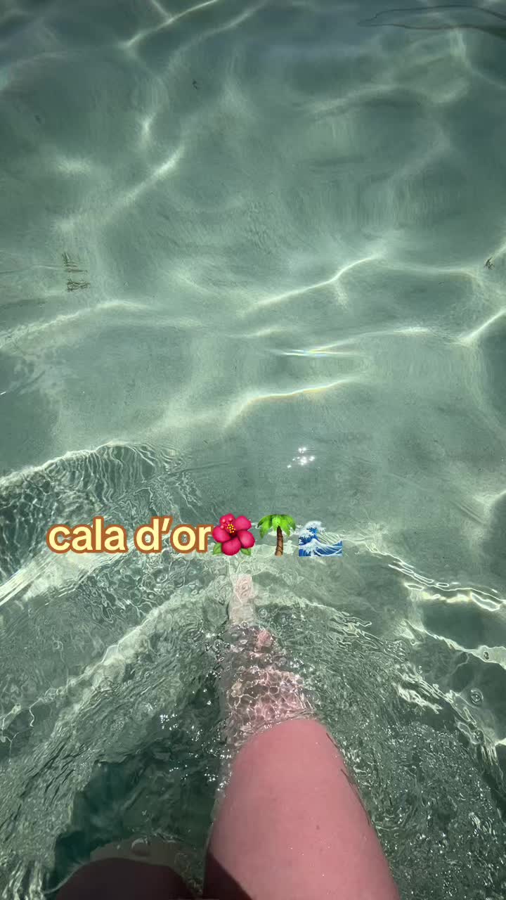 @๐๐๐๐๐ฅ๐๐๐ ๐๐๐๐๐๐