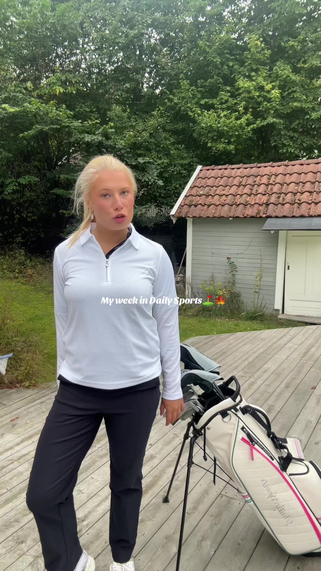 @novaparnevik