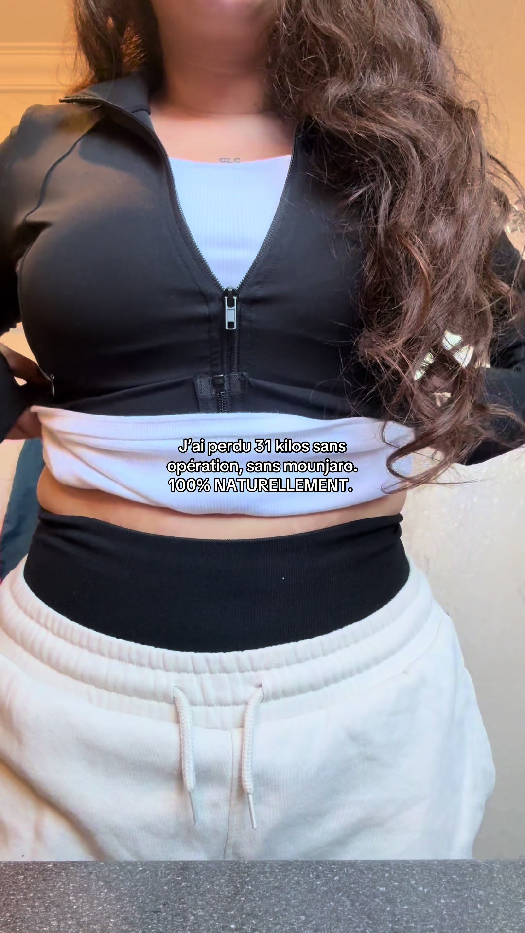 @Ladzamia