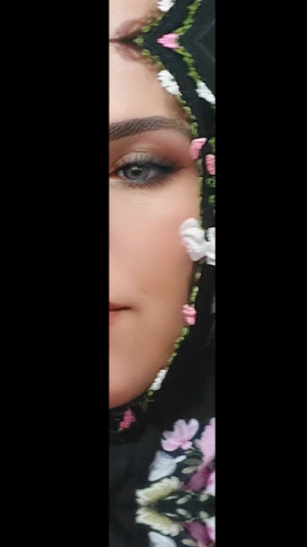 @hatice28