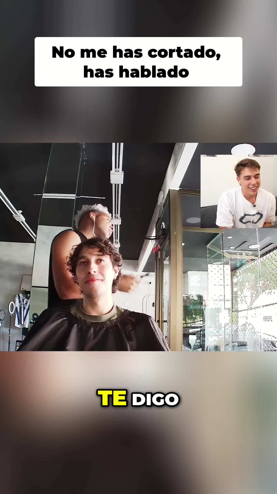 @Directos15