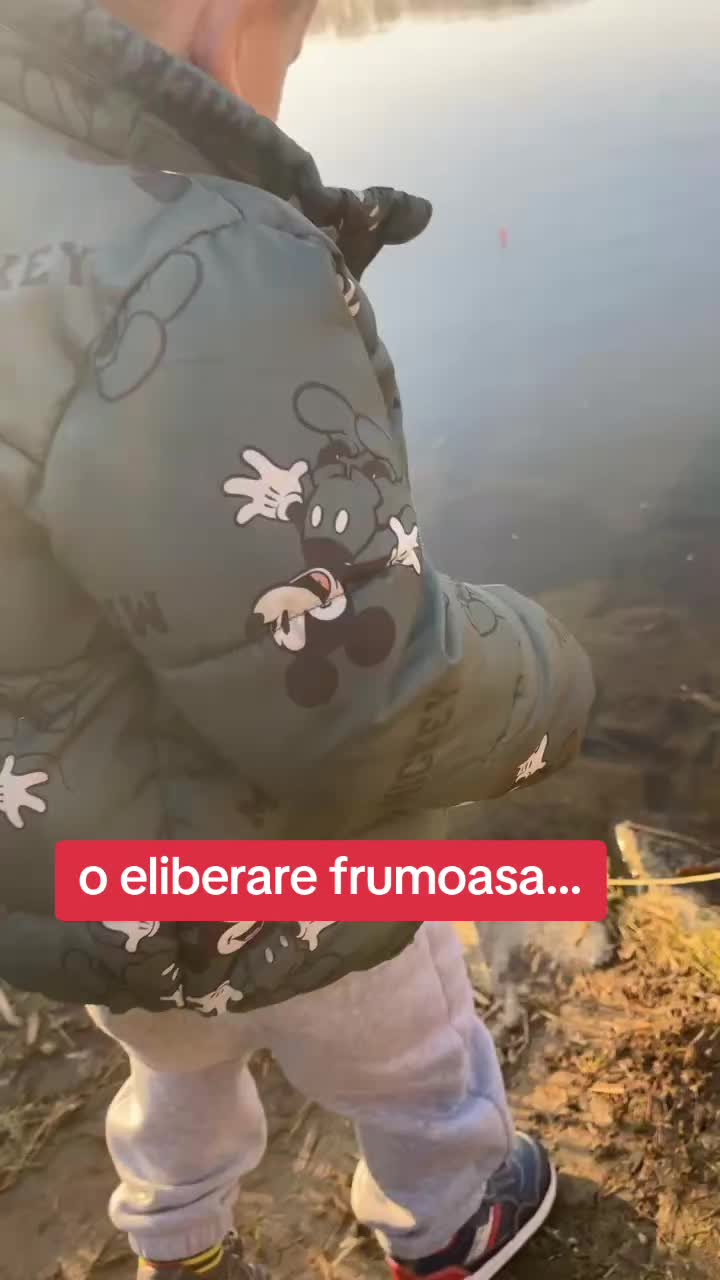 @TaNNo🇷🇴🇳🇱