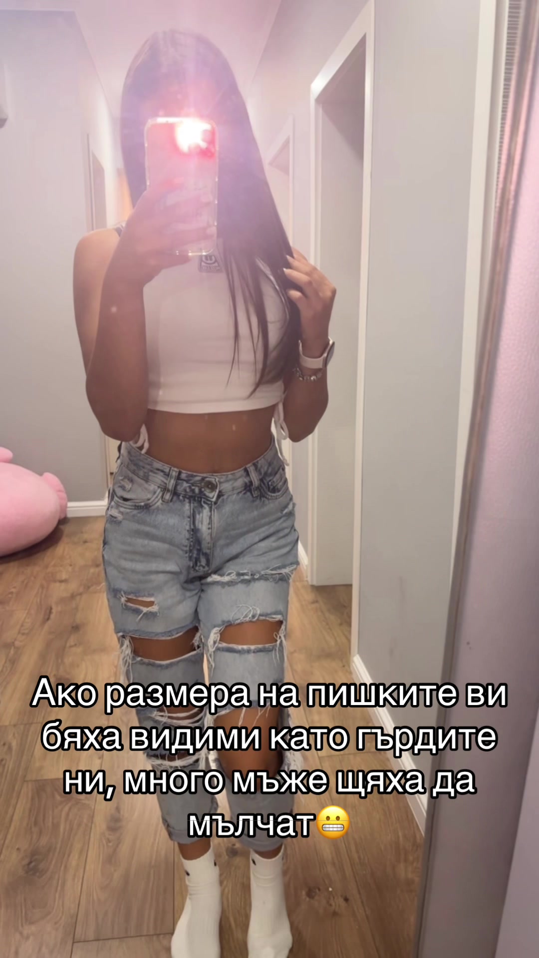 @𝓼𝓽𝓪𝓷𝓲𝓼𝓵𝓪𝓿𝓪