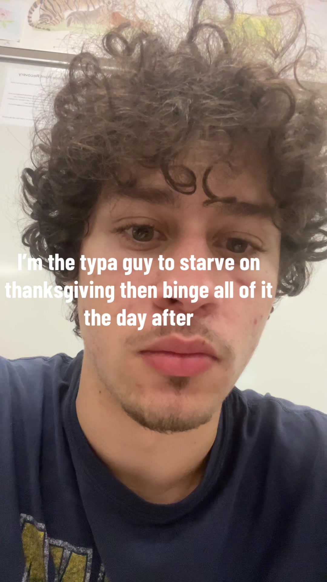 @wieiadzzz