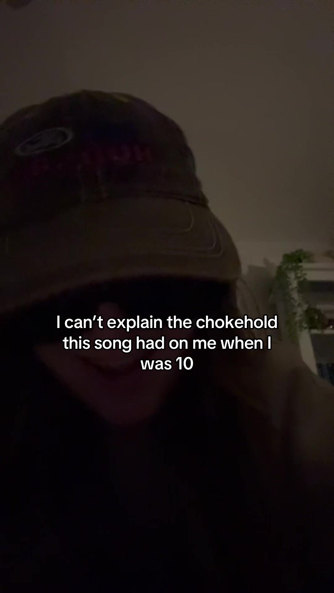 @charlie