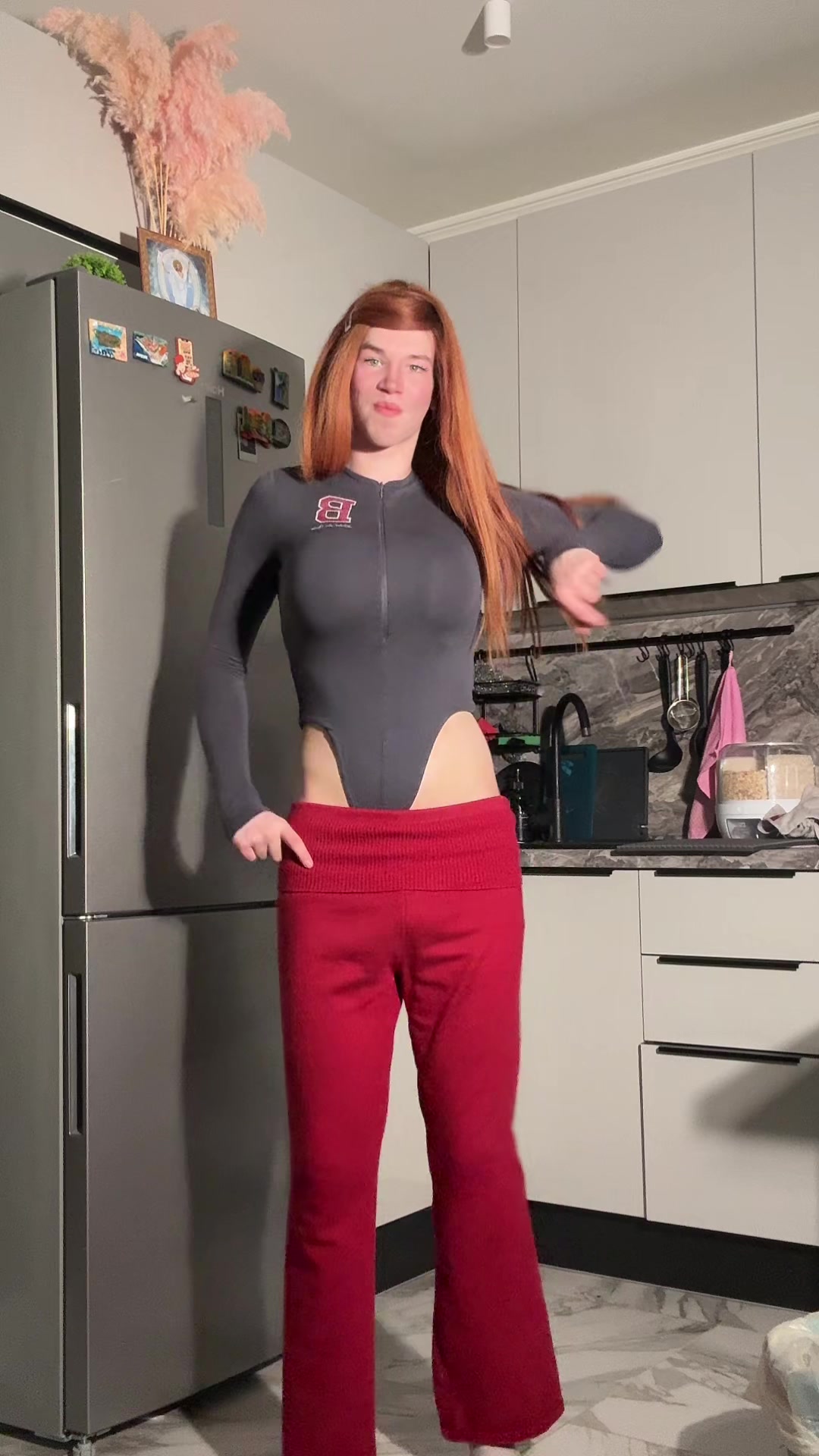 @FASTIK