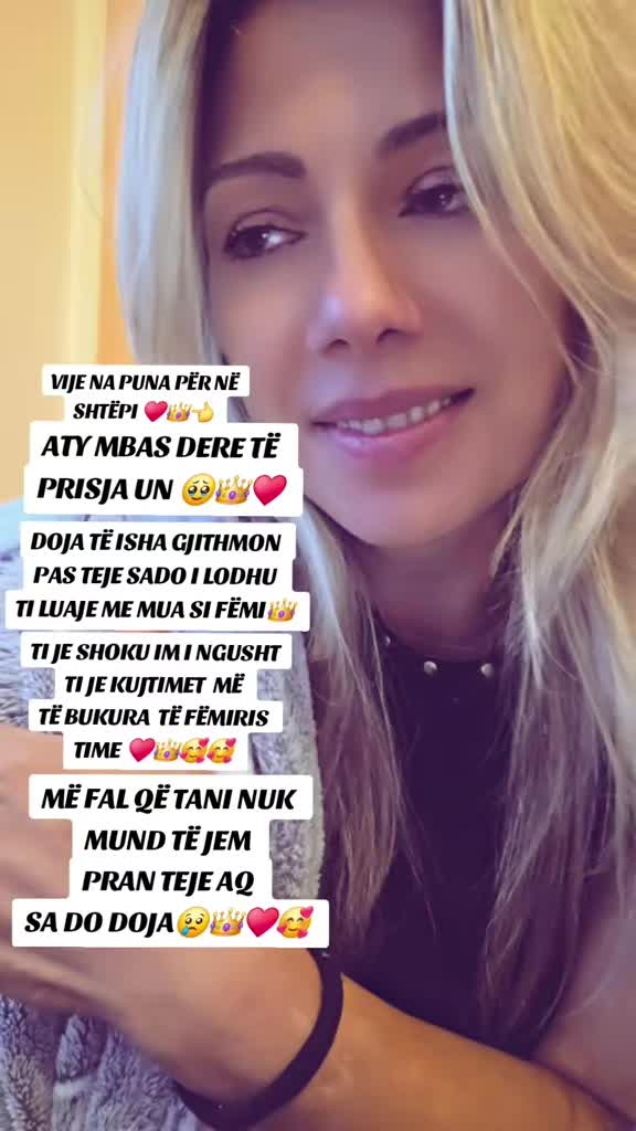 @ENTELA ♥️♊️M♥️