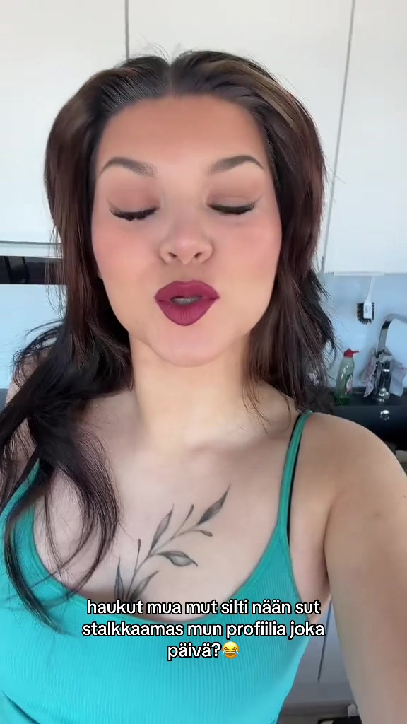 @erin