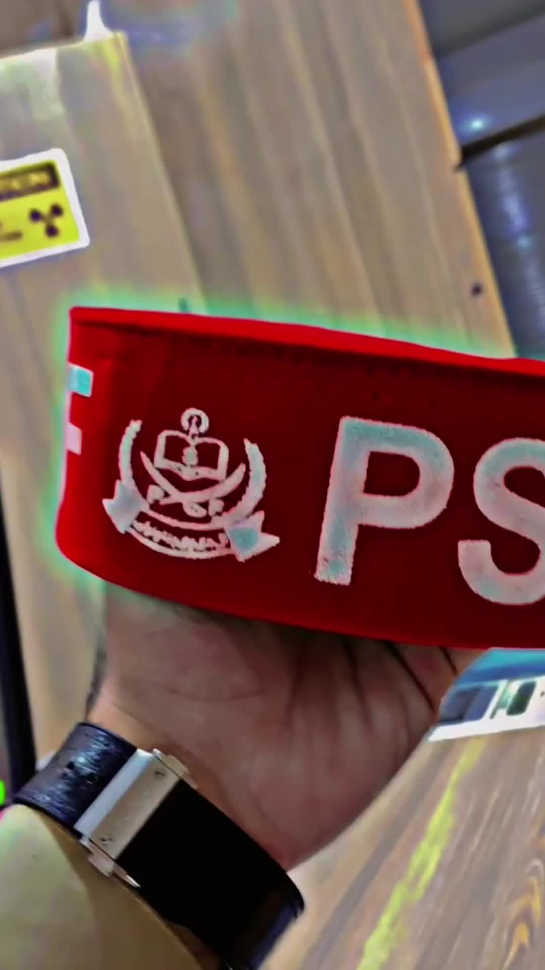 @𝙄𝙢𝙖𝙙 𝙈𝙖𝙣𝙙𝙤𝙤𝙧𝙞 🚩