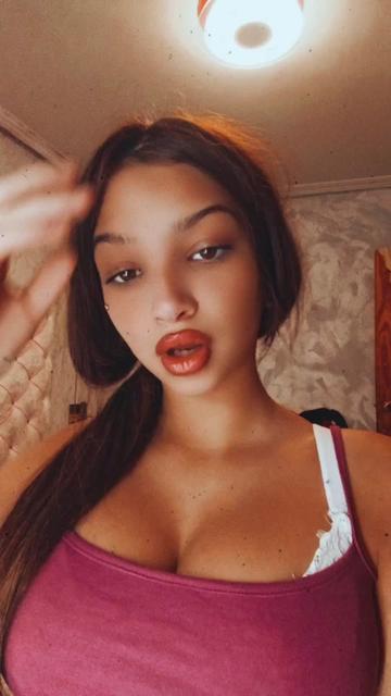 @Maro Jiménez Jiménez