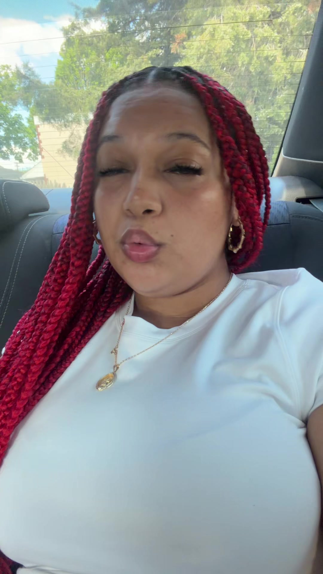 @Shayla