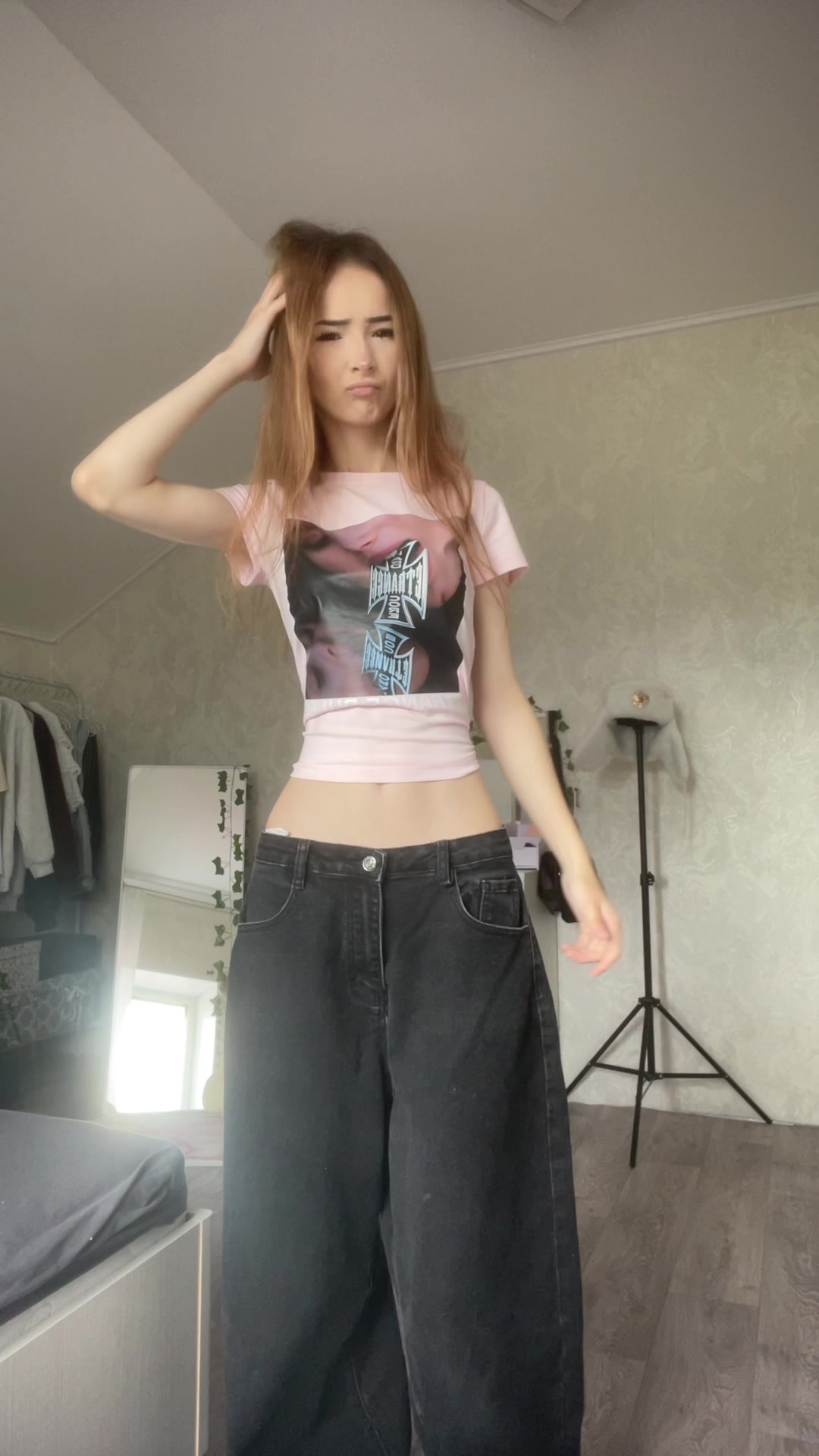 @вискас