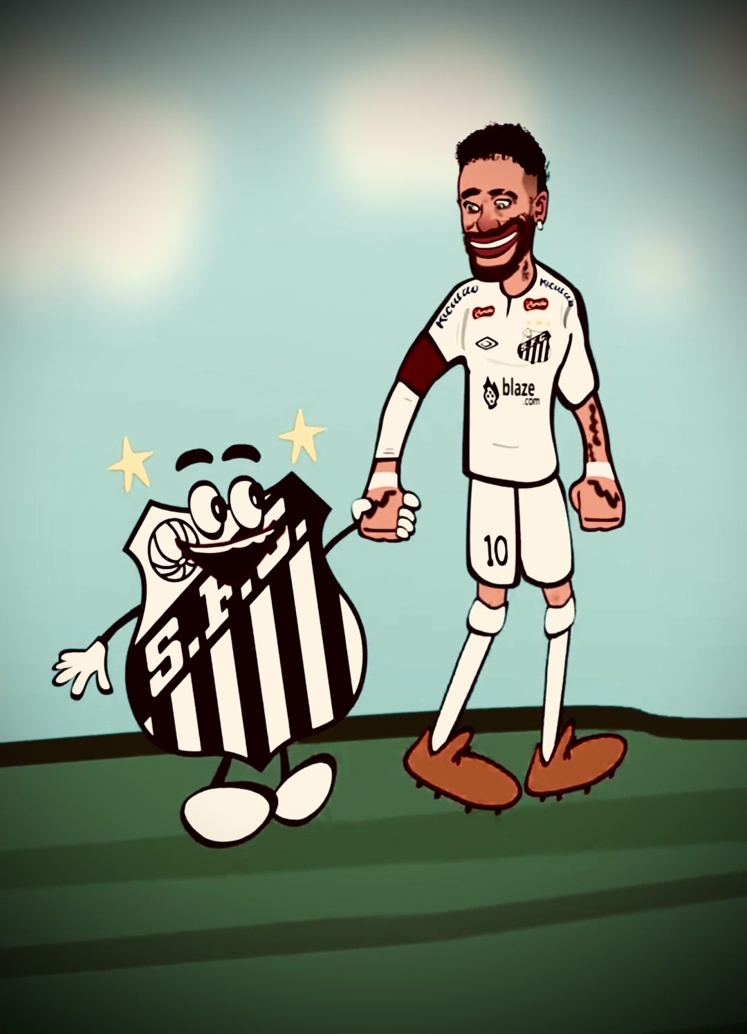 @humour14