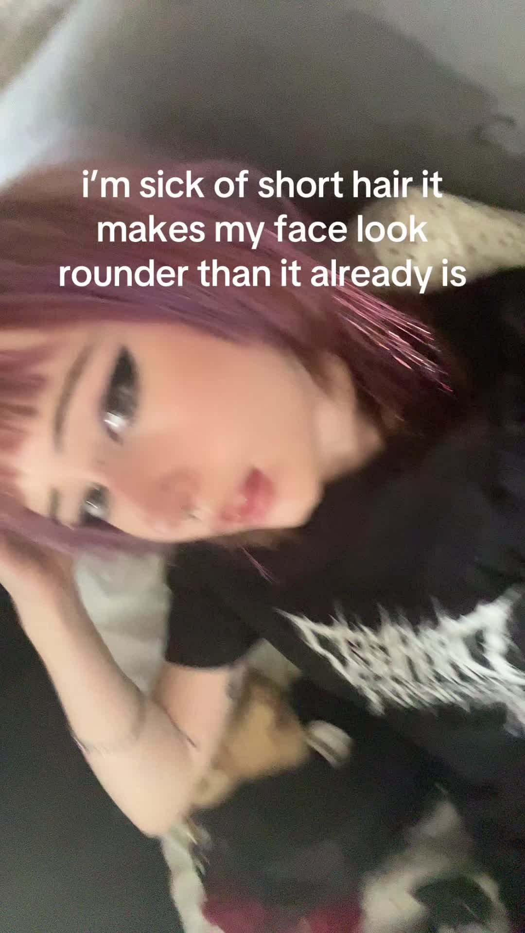 @ezzuhhh