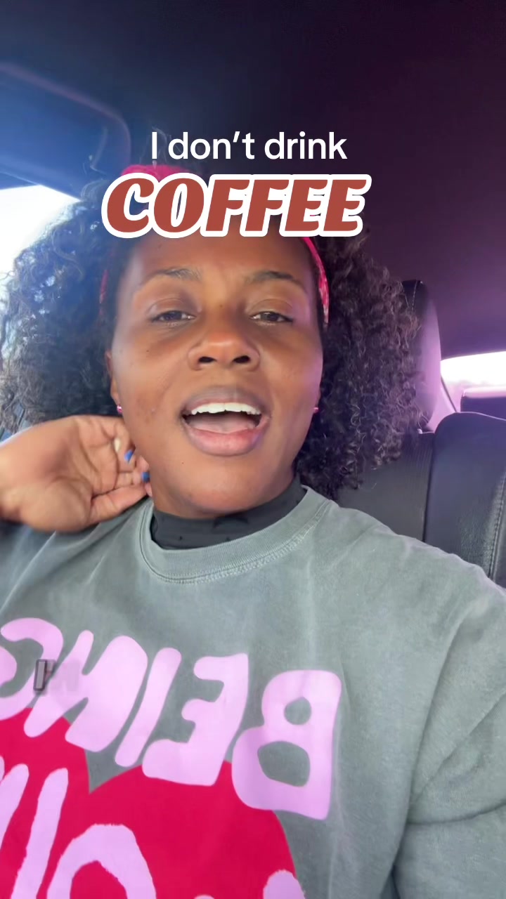 @LeMika&ensp;Jackson