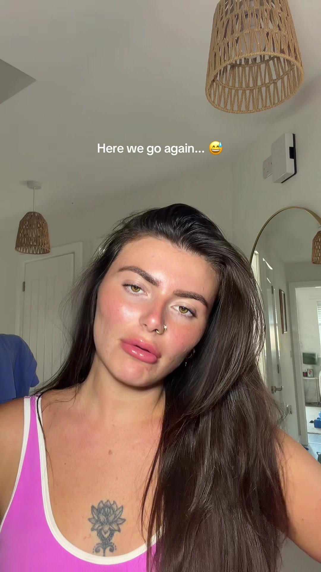 @Phoebelowe✨🩷