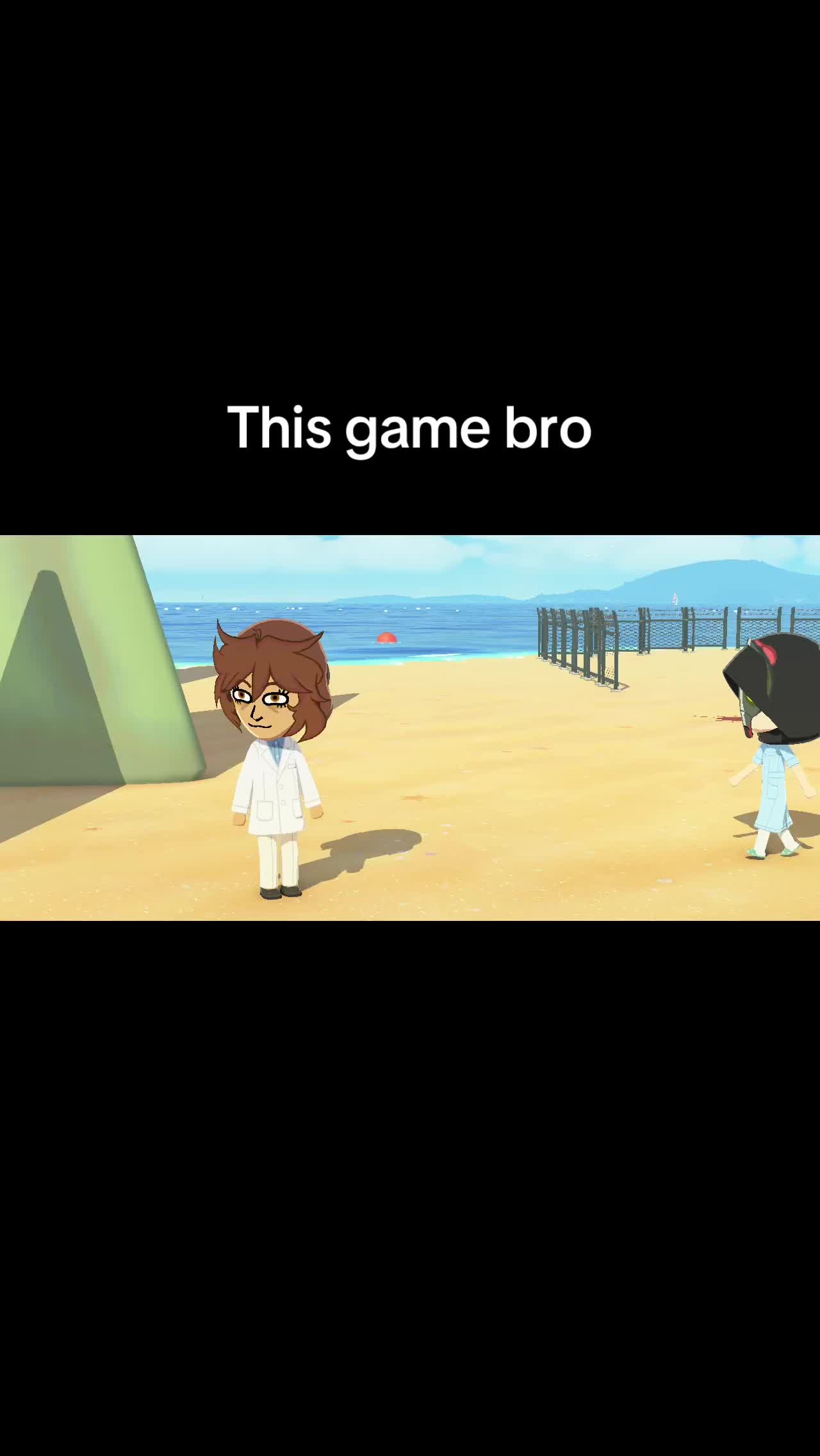 @Lew🕷️👁️🐑