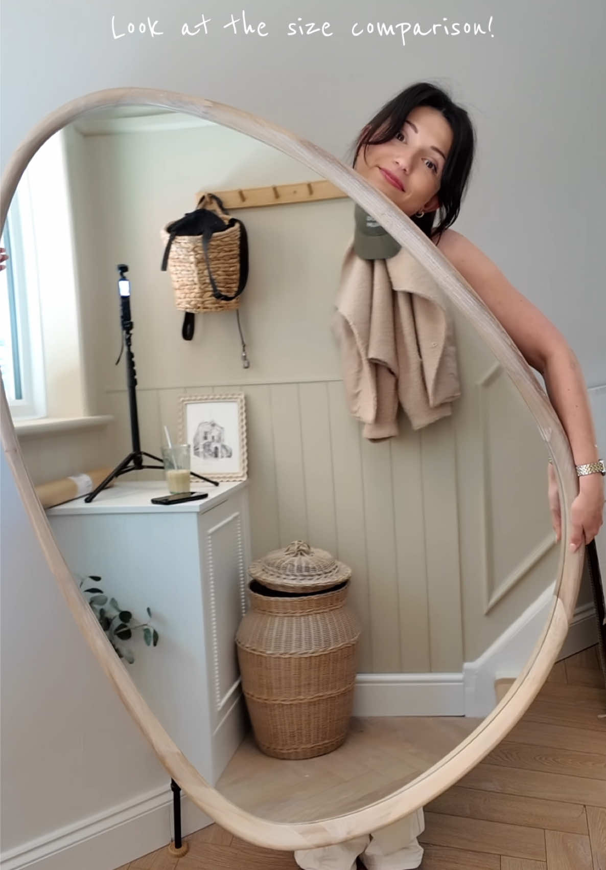 @Dot - Home Renovation Diary