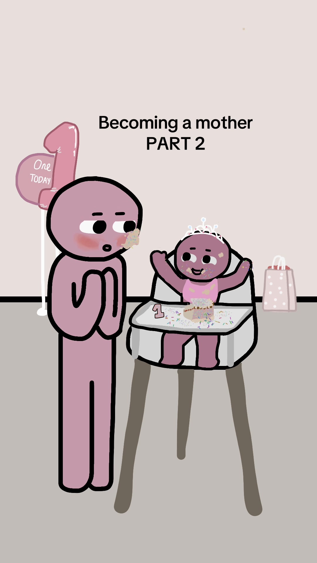 @mycanimations