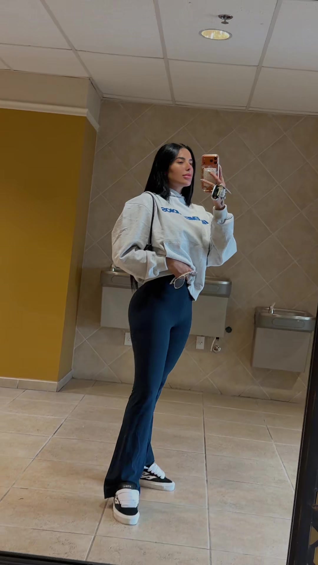 @MarMartinez